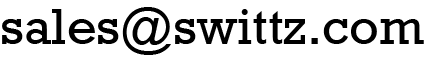 swittz.com