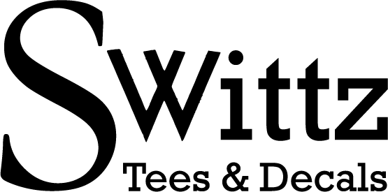 swittz.com